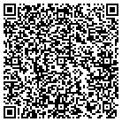 QR code with Chemical Market Resources contacts