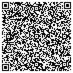 QR code with Utep Edcatn Ldrship Fundations contacts