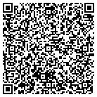 QR code with Morgan Larry Music & Sound contacts