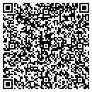 QR code with Albemarle Corp contacts