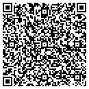 QR code with Techbooks4lesscom contacts