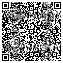 QR code with Photography By Weil contacts