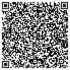QR code with Frank Snyder & Assoc contacts