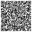 QR code with Mc Keown Intl Inc contacts