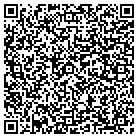 QR code with Presbytery of Tres Rios of Prs contacts