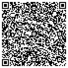 QR code with Complete Asset Recovery S contacts