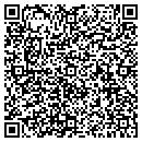 QR code with McDonalds contacts
