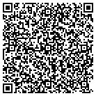 QR code with Shady Lane Trailer & Mobile contacts