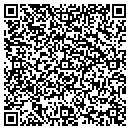 QR code with Lee Dry Cleaners contacts