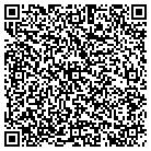 QR code with Trans Texas Tennis Inc contacts