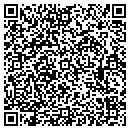 QR code with Purses Plus contacts