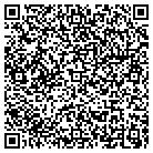 QR code with C P Paging & Communications contacts