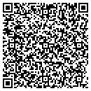 QR code with Lee Sin Tailor contacts