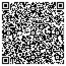 QR code with Gregg S Nolan DDS contacts
