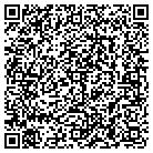 QR code with Met Family Life Center contacts