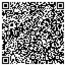 QR code with Jennifer Percifield contacts