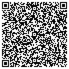 QR code with Midas Auto Service Experts contacts