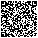 QR code with Dvd Plus contacts