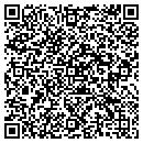 QR code with Donatran Investment contacts
