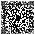 QR code with Cobwebs In The Attic Resale contacts