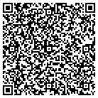 QR code with European Marine Contrs LLC contacts