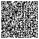 QR code with Spectrum Imaging contacts