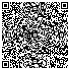 QR code with JET Java Espresso Tea's contacts