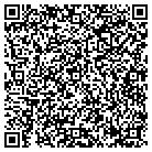 QR code with Whitehorse Solutions Inc contacts