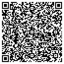 QR code with Sams Distributing contacts