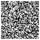 QR code with James B Davidson Middle School contacts