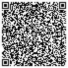 QR code with Openconnect Systems Inc contacts