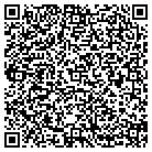 QR code with Housing Auth City Of Abilene contacts