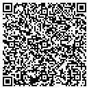 QR code with White Oak Buffet contacts