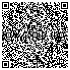QR code with Go Red Transportation contacts