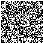 QR code with Washington Mutual Training Center contacts