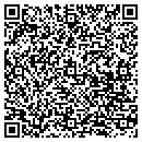 QR code with Pine Grove Resort contacts
