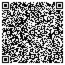 QR code with Dye David L contacts