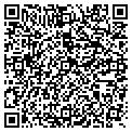 QR code with Hattitude contacts