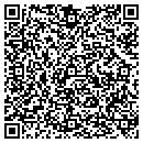 QR code with Workforce Network contacts