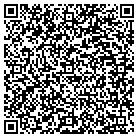 QR code with Silsbee Lawnmower Service contacts