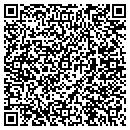 QR code with Wes Goenawein contacts