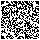 QR code with Lapromesa Del Nrte APT Complex contacts
