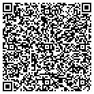 QR code with Friendly Hands For Homeless Ch contacts