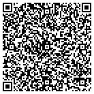 QR code with Tract The Clown & Friends contacts