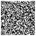 QR code with Sharon's Country Kitchen contacts