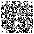 QR code with Covina Police Department Jail Info contacts