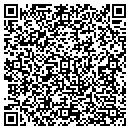 QR code with Confettis Disco contacts