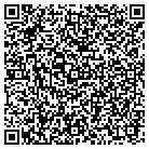 QR code with Plantation Homes-Rivers Edge contacts