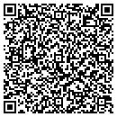 QR code with Supercuts contacts