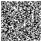 QR code with Edson Signs and Design contacts
